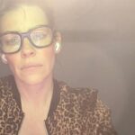 Evangeline Lilly Instagram – I suspect that most of us don’t make choices based on how things are, but based more on how we want them to be. 

What do you think? 

#choices #contemplation #philosophy #thoughtoftheday