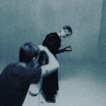 Evangeline Lilly Instagram – Bts w @amazingmagazine !

Purchase your copy today (link in bio).

“My son doesn’t differentiate between female and male superheroes. It’s all about their capabilities, their power, their personality, what they contribute and how cool they are. When I was growing up, it wasn’t like that at all; if you asked a little boy what superhero they would want to be, there is no way he would say Wonder Woman. She was so sexualized and such the embodiment of male fantasies of a woman, that a boy could instinctively know there was a weakness there, and that he wanted no part of that. So that’s really exciting for me to be a part of.” (Excerpt from @amazingmagazine cover article, Issue #3, avail to order now! Link in bio.)

Bts 📸 by @hairbyadir 

Photographed by @shanemccauley
Styled by @alyciacohen
Hair by @hairbyadir
Makeup by @karayoshimotobua
Nails by @nails_by_yoko
Words by @barbiesnaps
Production Director @bencrankbencrank
Creative & Editorial Director @huwgwyther 
Cover Design by @harry_conor & @aparna_aji
Special thanks to @dfla_studio, @madre_losangeles & @viewpoint.pr