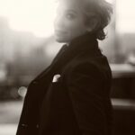 Evangeline Lilly Instagram – “She’s reckoning with the occupational hazards of acting, particularly as experienced by a woman who catapulted to fame when the industry was still a boys’ club, being sexualized and, at the same time, dampening certain qualities to present as the woman those boys wanted to see. She’s now in the most Hollywood of franchises while trying to live that normal life outside Hollywood, caught between what the job demands of her and what she wants for herself. She’s found her voice but also learned the cost of using it. 

“I’ve spent most of my life trying to be a good girl,” she says. “That’s a very dangerous game to play in Hollywood, because there are a lot of agendas.”

Excerpt from my recent article for @esquire Read the full article on-line at esquire.com (link in bio)

Thank you @clayskipper for our 2.5 hours chatting together and for the very fair and honest way you represented that conversation in your article. 

@austinhargrave thank you so much for a very fun and beautiful shoot. Thank you for capturing my true essence and not some bullshit sexualized version of my essence. 

And to my NYC team for finding me so that I could shine:
@kevinmichaelericson 
@bridgetbragerhair 
@yumi_mori
@makinaill
Jaime Powell

Clothes by @thombrowne