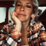 Evangeline Lilly Instagram – For every person in the world who is not free,
I will live as free as I can be.
For every soul in existence who does not have a body,
I will be entirely me.
For every lonely wanderer,
I will treasure home.
For everyone without a friend,
I will cherish my own. – EL

#thoughts #poetry #freedom #love #friendship #homesweethome
