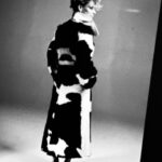 Evangeline Lilly Instagram – Bts @amazingmagazine cover shoot. #behindthescenes #noretouches #nofilters #noneed 

(Link in bio)

📸 @hairbyadir 

Photographed by @shanemccauley
Styled by @alyciacohen
Hair by @hairbyadir
Makeup by @karayoshimotobua
Nails by @nails_by_yoko
Words by @barbiesnaps
Production Director @bencrankbencrank
Creative & Editorial Director @huwgwyther 
Cover Design by @harry_conor & @aparna_aji
Special thanks to @dfla_studio, @madre_losangeles & @viewpoint.pr