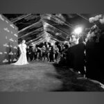 Evangeline Lilly Instagram - Thank you to everybody who turned up to make this event a spectacular success. You guys are who we do it for, and last night the payoff of experiencing all of your enthusiasm was so filling. Thank you, thank you, thank you for investing in our hard work, art and passion. 🙏🏼 #antmanandthewaspquantumania #premier @antmanofficial @marvel