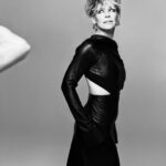 Evangeline Lilly Instagram – Bts w @amazingmagazine !

Purchase your copy today (link in bio).

“My son doesn’t differentiate between female and male superheroes. It’s all about their capabilities, their power, their personality, what they contribute and how cool they are. When I was growing up, it wasn’t like that at all; if you asked a little boy what superhero they would want to be, there is no way he would say Wonder Woman. She was so sexualized and such the embodiment of male fantasies of a woman, that a boy could instinctively know there was a weakness there, and that he wanted no part of that. So that’s really exciting for me to be a part of.” (Excerpt from @amazingmagazine cover article, Issue #3, avail to order now! Link in bio.)

Bts 📸 by @hairbyadir 

Photographed by @shanemccauley
Styled by @alyciacohen
Hair by @hairbyadir
Makeup by @karayoshimotobua
Nails by @nails_by_yoko
Words by @barbiesnaps
Production Director @bencrankbencrank
Creative & Editorial Director @huwgwyther 
Cover Design by @harry_conor & @aparna_aji
Special thanks to @dfla_studio, @madre_losangeles & @viewpoint.pr