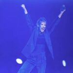 Evangeline Lilly Instagram – #Brazil your hype is OUT OF CONTROL!!!!!!!!

@kevinmichaelericson @karayoshimotobua @jennychohair @ccxpoficial @carolishimaru