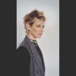 Evangeline Lilly Instagram – #Brazil #Brazil #Brazil 🇧🇷🇧🇷🇧🇷

@ccxpoficial #antmanandthewaspquantumania 

Thank you to my beautiful, delicious, loving and talented team. 
@jennychohair 
@karayoshimotobua makeup
@kevinmichaelericson styling
@carolishimaru styling (Brazil)

And to our incredible hotel and hotel staff!! I never want to leave!  Let me live this dream a little longer. 🥲🙏🏼

(Video on it’s way)