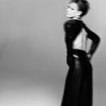 Evangeline Lilly Instagram – Bts w @amazingmagazine !

Purchase your copy today (link in bio).

“My son doesn’t differentiate between female and male superheroes. It’s all about their capabilities, their power, their personality, what they contribute and how cool they are. When I was growing up, it wasn’t like that at all; if you asked a little boy what superhero they would want to be, there is no way he would say Wonder Woman. She was so sexualized and such the embodiment of male fantasies of a woman, that a boy could instinctively know there was a weakness there, and that he wanted no part of that. So that’s really exciting for me to be a part of.” (Excerpt from @amazingmagazine cover article, Issue #3, avail to order now! Link in bio.)

Bts 📸 by @hairbyadir 

Photographed by @shanemccauley
Styled by @alyciacohen
Hair by @hairbyadir
Makeup by @karayoshimotobua
Nails by @nails_by_yoko
Words by @barbiesnaps
Production Director @bencrankbencrank
Creative & Editorial Director @huwgwyther 
Cover Design by @harry_conor & @aparna_aji
Special thanks to @dfla_studio, @madre_losangeles & @viewpoint.pr