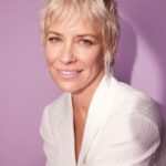 Evangeline Lilly Instagram - Advice for young women: act quickly, but not in a rush. Carrying the burden of a decision is like treading water with an albatross sitting on your head. Being lightweight and buoyant means minimizing your life and being fearless. Don’t worry about closed doors…every door has a handle except the ones you were never meant to pass through. You can always re-open them. Life is long and to live it fully, you need a clear head and a clear, immediate goal. #advice #mamabear #avenger #wasp @disneyd23 @imdb 📸 Corey Nickols for @imdb Styling: @kevinmichaelericson Hair: @bridgetbragerhair Makeup: #pattydubroff Suit: @victoriabeckham #victoriabeckham
