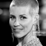 Evangeline Lilly Instagram – Of course, with maturity, the ego has to fall back. But it is like losing your worst heckler and your best hype man. It’s surprisingly hard to let go of. 

#ego #maturity @gettyimages