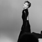 Evangeline Lilly Instagram – Bts w @amazingmagazine !

Purchase your copy today (link in bio).

“My son doesn’t differentiate between female and male superheroes. It’s all about their capabilities, their power, their personality, what they contribute and how cool they are. When I was growing up, it wasn’t like that at all; if you asked a little boy what superhero they would want to be, there is no way he would say Wonder Woman. She was so sexualized and such the embodiment of male fantasies of a woman, that a boy could instinctively know there was a weakness there, and that he wanted no part of that. So that’s really exciting for me to be a part of.” (Excerpt from @amazingmagazine cover article, Issue #3, avail to order now! Link in bio.)

Bts 📸 by @hairbyadir 

Photographed by @shanemccauley
Styled by @alyciacohen
Hair by @hairbyadir
Makeup by @karayoshimotobua
Nails by @nails_by_yoko
Words by @barbiesnaps
Production Director @bencrankbencrank
Creative & Editorial Director @huwgwyther 
Cover Design by @harry_conor & @aparna_aji
Special thanks to @dfla_studio, @madre_losangeles & @viewpoint.pr
