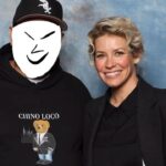 Evangeline Lilly Instagram – Thank you #rhodeislandcomiccon for a wonderful weekend. 🥰 The panel was a lovely wander through nearly twenty years of memories.
Thank you @rodrigo_bastos_didier for being the best signing buddy a gal could ask for and for creating the most spectacular illustrations to bring my stories to life.
Thank you @cyberaug for being my resident photographer 📸 and for always dragging @beanafred to see me 😉😉
Thank you to my beautiful fans @sammi_815 @char11ev @alexa.mathisen and Mama Andrea for spending my lunch break with me and for being willing to tell me a little about yourselves. That was really special for me.
Thank you to all the fellow “talent” who kept me company in the green room and a special shout out to @sethgreen for always screaming “anarchy” every time someone knocked over the flimsy line barriers. 🤘🏻👩🏼🎤
Oh! And thank you to @lordvban for adding the fun #Avengers theme music to your post. I’m sure your face would have added to the image, not detracted 😉😉
#ricc #lost #hobbit #antmanandthewasp #marvel #realsteel #wasp #tauriel #kateausten #baileytallet #hopevandyne @whoisginaanyway @zay009 @cap_pham_america
