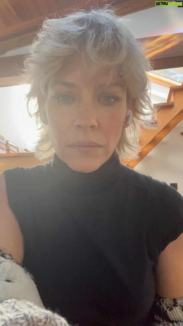 Evangeline Lilly Instagram - Please join me in donating what you can to families in need in Israel and Palestine. 💔 A message from my partners @gocampaign (LINK IN BIO! And in STORY.) "GO Campaign’s model makes it possible for our Local Heroes to put your dollars to work IMMEDIATELY for 150 designated families in need - providing food, water, shelter, activities, warm clothing, and the emotional support to the children of Israel and Palestine whose lives have been turbulently affected by the war. Our close contact with Local Heroes on the ground allows for real time updates on the impact our community can make together in these children's lives. Your support will help these children heal, grow, and reclaim their childhood. There are just 10 days left in our campaign to reach $25,000. If we reach our goal by December 2, a generous Santa Monica family will match EVERY donation dollar for dollar. So far we have raised $2,394 which will be matched, but that still leaves us with $22,606 on the table yet to be matched. We are grateful to you for being a part of the GO Campaign community, and we hope you'll join us in changing lives this holiday weekend." https://give.gocampaign.org/campaign/giving-tuesday/c533025 #Isreal #Palestine #conflict #war #childrenofwar #childreninneed #donate #family #families #familiesinneed