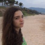 Evgenia Medvedeva Instagram - Ето трэнды ребята✨