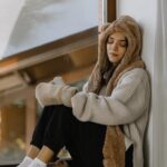 Evgenia Medvedeva Instagram - Андрей БЕБУРИШВИЛИ - БеС Комментариев Выпуск #6 @hooba_bebur Ссылка в шапке профиля!