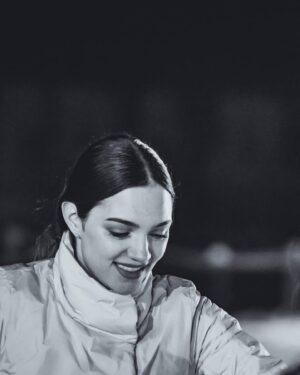 Evgenia Medvedeva Instagram - DOBROgrad❄️🌬️