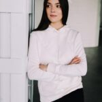 Evgenia Medvedeva Instagram - Будь стильным в движении с Женей Медведевой ⚪️🔵 Вместе с чемпионкой мира и болельщицей «Динамо» мы решили разыграть вещи из новой коллекции Puma. Ты в деле? 😏 Каждый может выиграть ⤵️ 🔹 1 место: вещь из нового поступления от бренда Puma 🔹 со 2 по 6 места: бокс от Евгении Медведевой с её автографом 🔹 с 7 по 10 места: мягкую игрушку от «Динамо» Переходи по ссылке в stories и участвуй 🙌 P.S. Если удача не на твоей стороне, не отчаивайся! Заходи в наши магазины и закупайся 😉 🏟️ Фаншоп, ТЦ «Арена Плаза» 🏬 «ДинамоСТОр», ГУМ