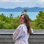 Evgenia Medvedeva Instagram - ❤️