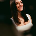 Evgenia Medvedeva Instagram - 2024🎄🤍