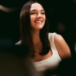 Evgenia Medvedeva Instagram - 2024🎄🤍