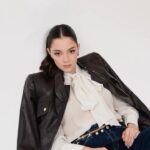 Evgenia Medvedeva Instagram - 📻