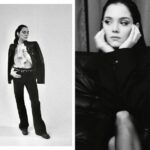 Evgenia Medvedeva Instagram - Организатор съемки @theigorpopov для Евгении Медведевой @jmedvedevaj Фотограф @anyabogod Стилист проекта @elvirayankovskaya_ Визажист @elena_sinyak Стилист по волосам @alena__famina Пленка @navrrotskaya Видеограф @stanislavegorov Партнеры @vintagedream_ru @kuba_atrium