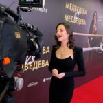 Evgenia Medvedeva Instagram - Так бывает😂