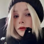 Evgenia Medvedeva Instagram - Прошла ровно неделя после чудовищной трагедии, которая произошла в Крокусе. Мы все находимся в шоке и соболезнуем семьям погибшим. Разумеется, и я, и все мое окружение, мы поддержим семьи погибших как можем, в том числе финансово. Не вижу смысла рассказывать какие-то детали. Есть официальные фонды, сборы средств, и каждый сам решит где и как поддержать людей. Также я хотела бы выразить свое восхищение ребятам, которые рисковали своей жизнью, спасая людей в Крокусе. И это совершенно юные ребята! Их имена: Артём Филимонов, 14 лет, Виктория Волчихина, 15 лет, Елизавета Терехова, 17 лет и Ислам Халилов, 15 лет. Ребята, вы - настоящие герои! СПАСИБО Вам и Вашим родителям!