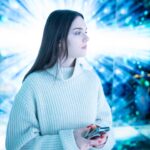 Evgenia Medvedeva Instagram - Мы живем в удивительном мире, но не часто задумываемся о том, как он устроен. Например, не все знают, что атомная энергия на самом деле - один из самых экологичных видов энергии. Ядерные технологии применяются в медицине, сельском хозяйстве, даже при освоении космоса! Но каким образом? И как вообще получают энергию из атома? Как порой хочется разбираться в этих сложных вопросах! За ответами я решила отправиться в павильон “АТОМ” на ВДНХ. Это семиэтажный выставочный центр, на изучение экспозиции которого у вас уйдет целый день! Здесь можно узнать много нового про настоящее и будущее атомной промышленности, “прокатиться” на ледоколе, послушать “атомную симфонию”, а также поучаствовать в мастер-классах в настоящей лаборатории и побывать на лекциях ученых. Кроме того, в павильоне есть детская игровая и спортивная зоны, библиотека и ресторан, так что каждый найдет здесь что-то для себя. Приглашаю вас в “АТОМ” на ВДНХ, здесь можно прекрасно провести время всей семьей или с друзьями - с пользой для ума! #Павильон_АТОМ #АТОМ_ВДНХ #выставкаРоссия #выставкафорумРоссия