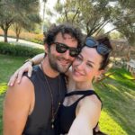 Evrim Doğan Instagram - 🌿🌾⏳