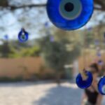 Evrim Doğan Instagram – 🌿🌾⏳