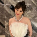 Evrim Doğan Instagram - Kışı bitirelim , kendimizi sevelim, arşive girelim , “arşivde kalmasın” diyelim … favori fotonuzu yazın da göreyim 😜