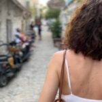 Evrim Doğan Instagram – 🤍