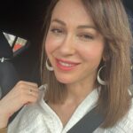 Evrim Doğan Instagram - Kışı bitirelim , kendimizi sevelim, arşive girelim , “arşivde kalmasın” diyelim … favori fotonuzu yazın da göreyim 😜