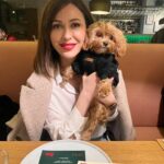 Evrim Doğan Instagram - Kışı bitirelim , kendimizi sevelim, arşive girelim , “arşivde kalmasın” diyelim … favori fotonuzu yazın da göreyim 😜