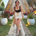 Evrim Doğan Instagram – 🥳