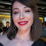 Evrim Doğan Instagram - Kışı bitirelim , kendimizi sevelim, arşive girelim , “arşivde kalmasın” diyelim … favori fotonuzu yazın da göreyim 😜