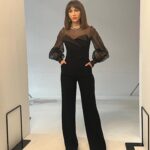 Evrim Doğan Instagram - Kışı bitirelim , kendimizi sevelim, arşive girelim , “arşivde kalmasın” diyelim … favori fotonuzu yazın da göreyim 😜