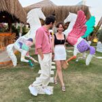 Evrim Doğan Instagram – 🥳