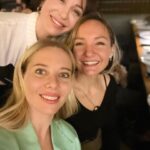 Evrim Doğan Instagram - A recap of the past few days 😉 how was your past few days 😎