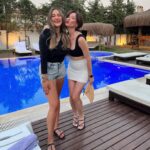 Evrim Doğan Instagram – 🥳
