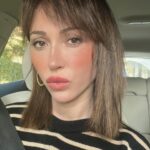 Evrim Doğan Instagram - Kışı bitirelim , kendimizi sevelim, arşive girelim , “arşivde kalmasın” diyelim … favori fotonuzu yazın da göreyim 😜