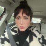 Evrim Doğan Instagram - Kışı bitirelim , kendimizi sevelim, arşive girelim , “arşivde kalmasın” diyelim … favori fotonuzu yazın da göreyim 😜
