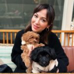 Evrim Doğan Instagram - Kışı bitirelim , kendimizi sevelim, arşive girelim , “arşivde kalmasın” diyelim … favori fotonuzu yazın da göreyim 😜