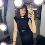 Evrim Doğan Instagram - Kışı bitirelim , kendimizi sevelim, arşive girelim , “arşivde kalmasın” diyelim … favori fotonuzu yazın da göreyim 😜