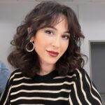Evrim Doğan Instagram - Kışı bitirelim , kendimizi sevelim, arşive girelim , “arşivde kalmasın” diyelim … favori fotonuzu yazın da göreyim 😜
