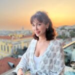 Evrim Doğan Instagram – Hello 🫠