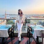 Evrim Doğan Instagram – Hello 🫠