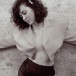 Evrim Doğan Instagram - 💖ne renk