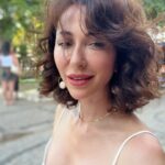 Evrim Doğan Instagram – 🤍