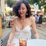Evrim Doğan Instagram – 🤍