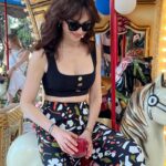 Evrim Doğan Instagram – 🎠
